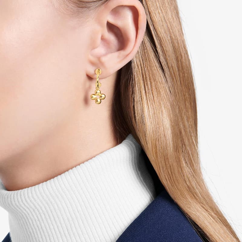 Уровень Нет