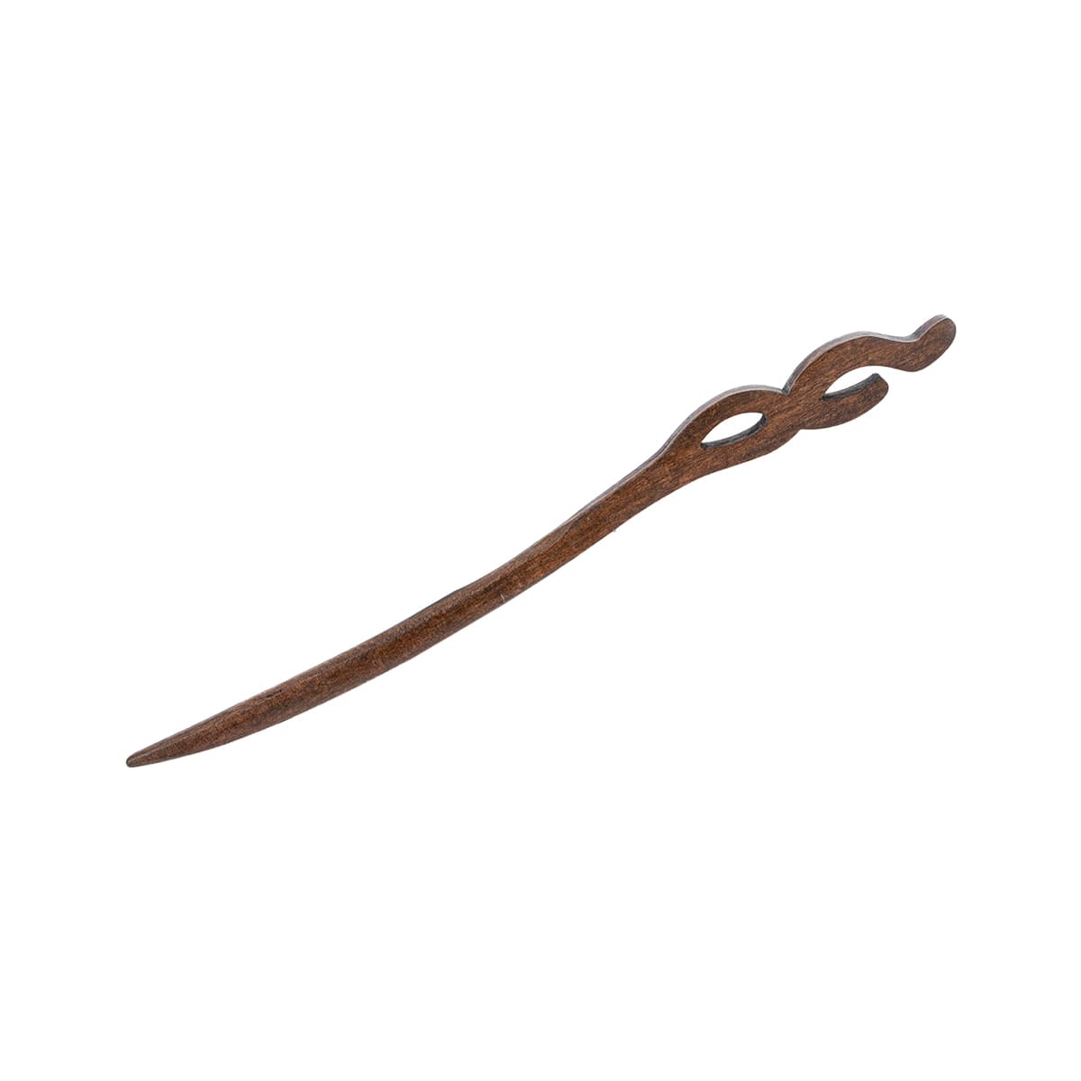 Заколки ZANC женские