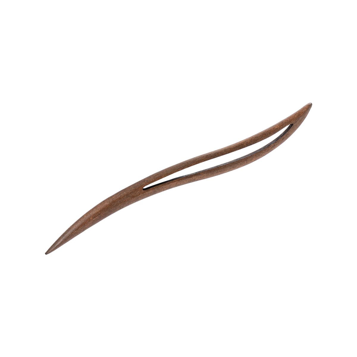 Заколки ZANC женские