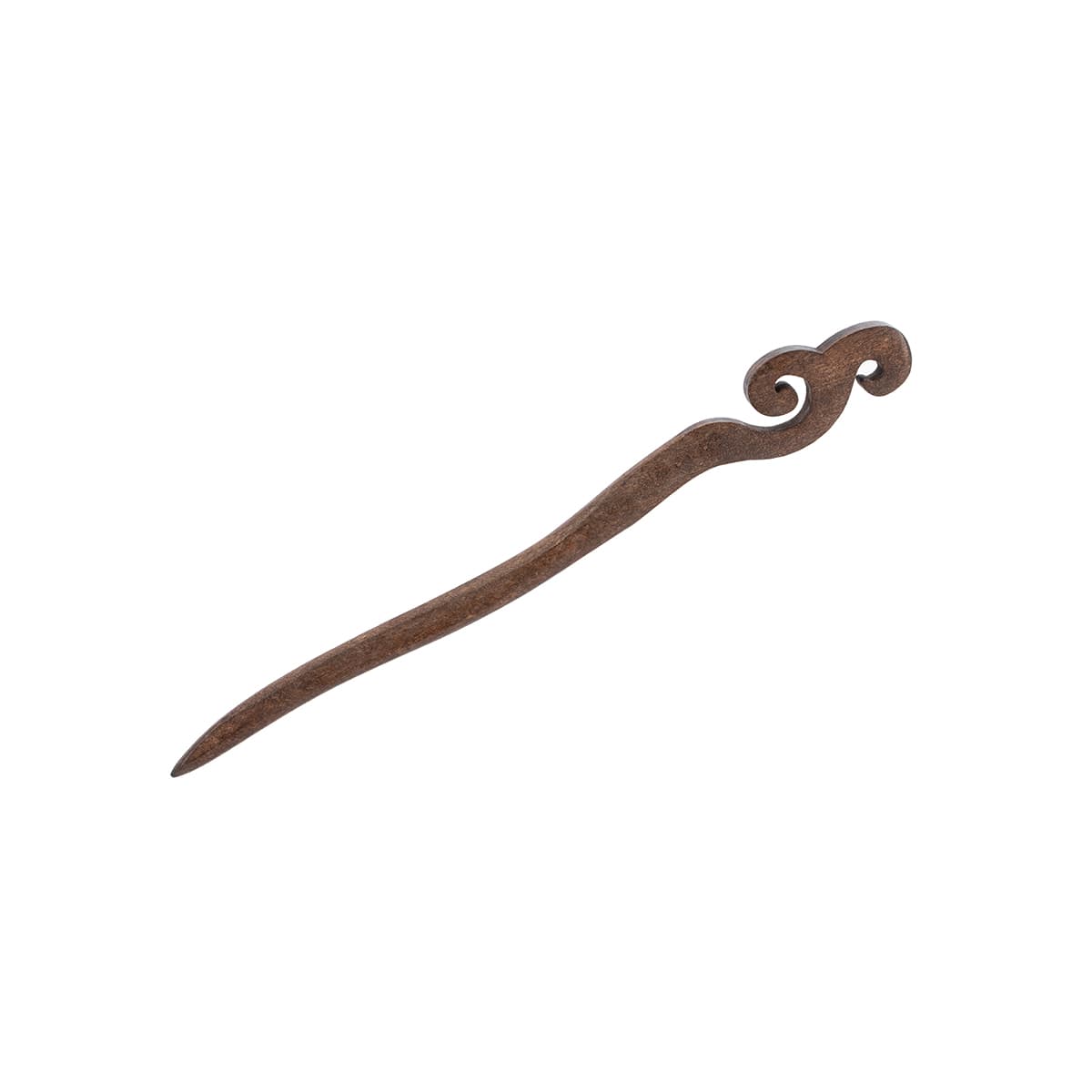 Заколки ZANC женские