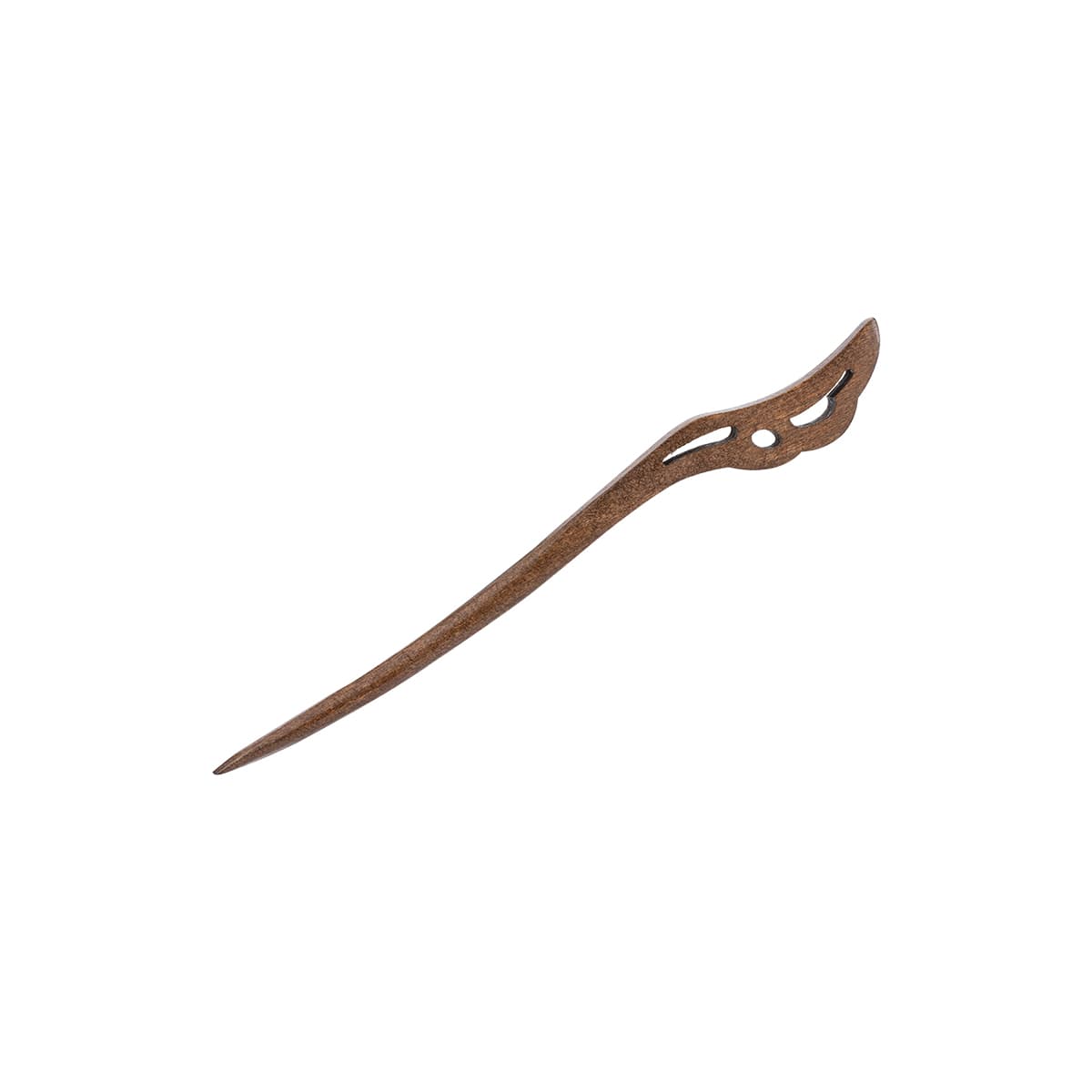 Заколки ZANC женские