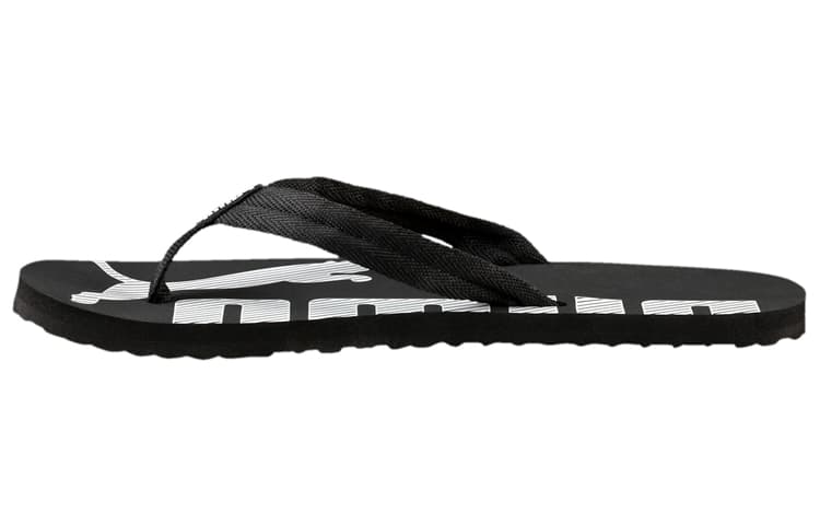 PUMA Epic Flip V2 Sandal 'Black'