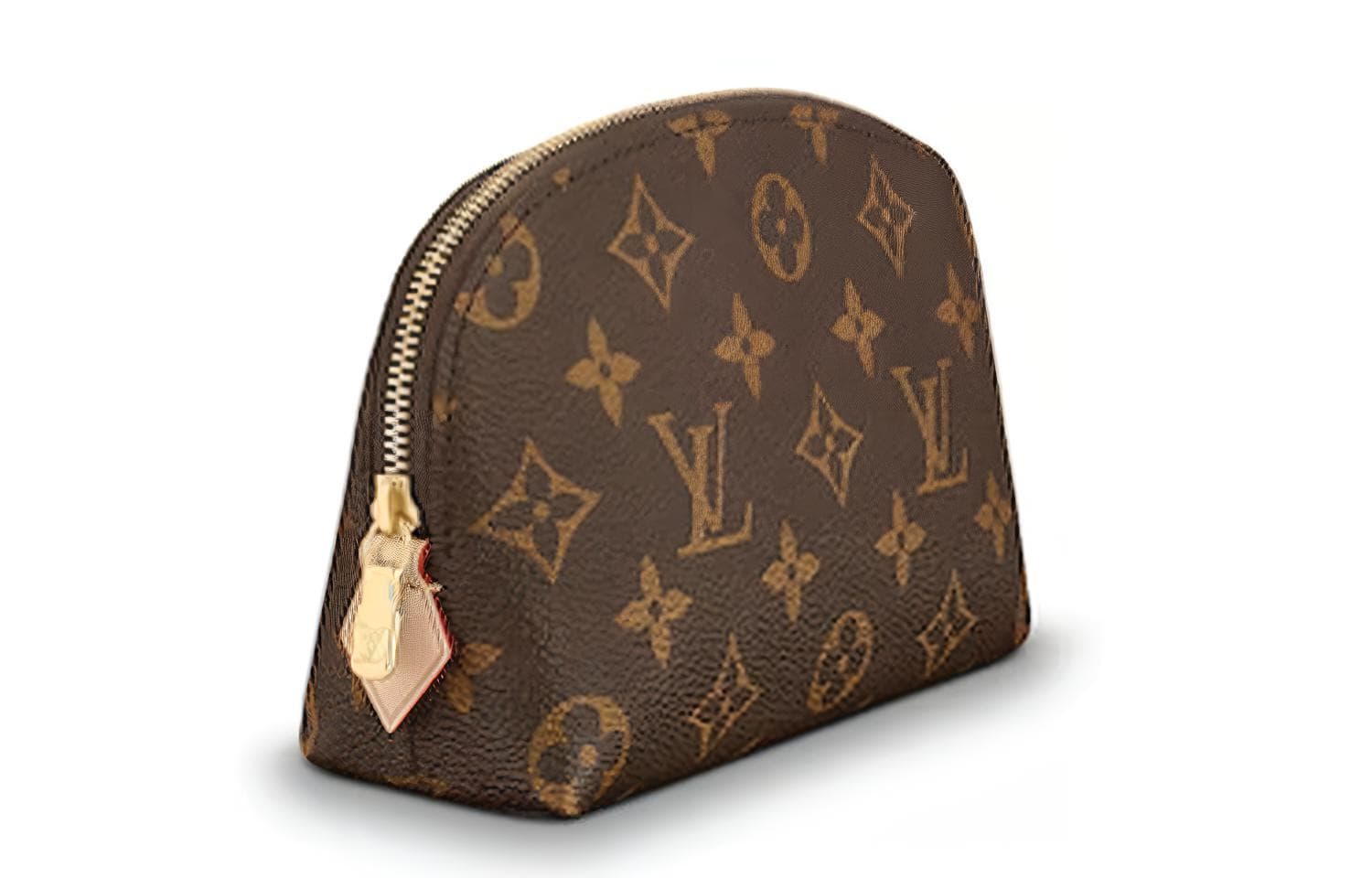 Уровень Нет