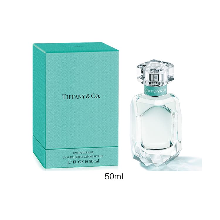 TIFFANY & CO. Signature Heartfelt женские духи Potpourri Accord Eau De Parfum EDP Lemon Black Grape 30 мл/50 мл/70 мл