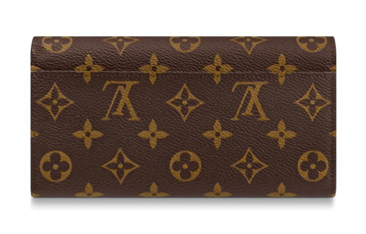 Уровень Нет