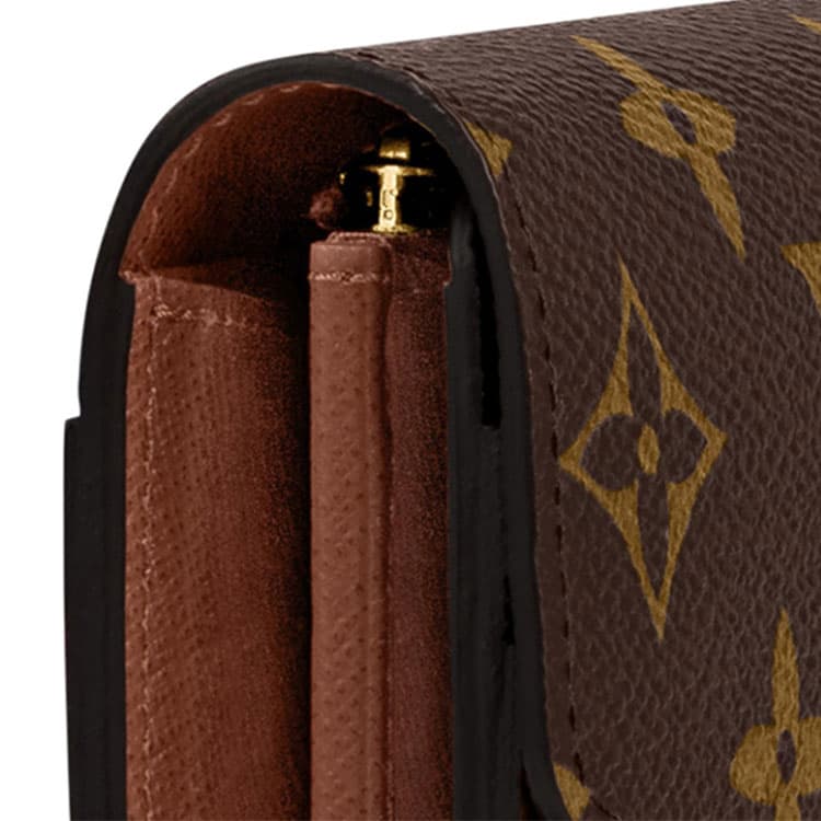 Уровень Нет