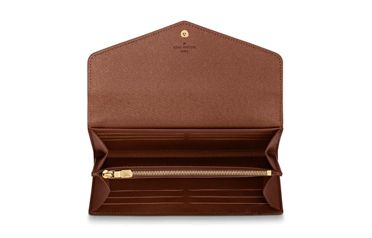 Уровень Нет