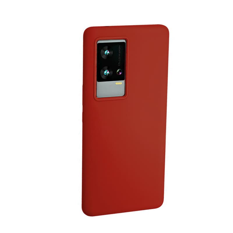 Baohuguang Phone Cases