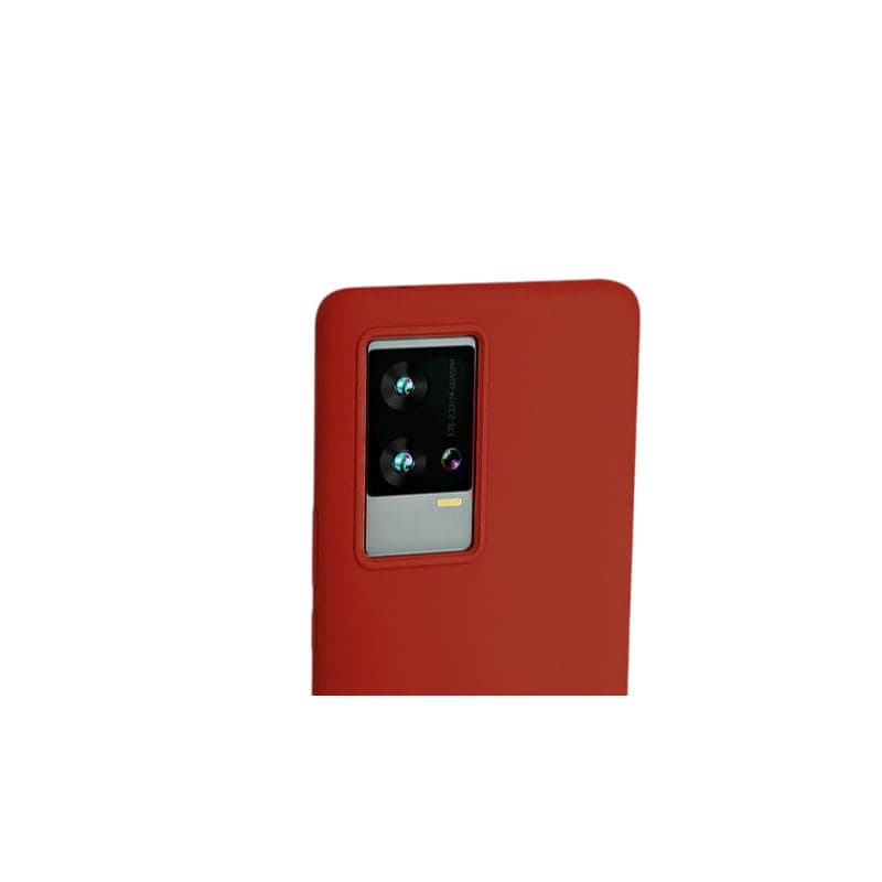 Чехлы для телефонов Baohuguang