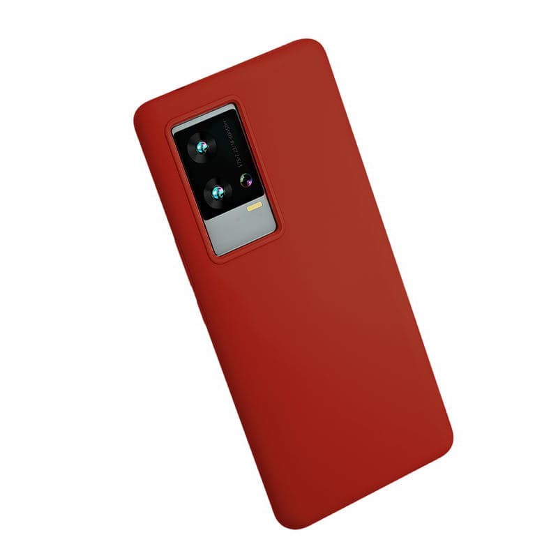 Чехлы для телефонов Baohuguang