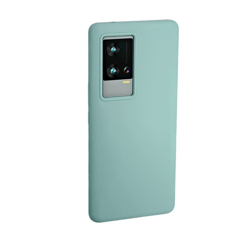 Чехлы для телефонов Baohuguang