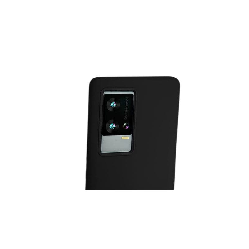 Чехлы для телефонов Baohuguang