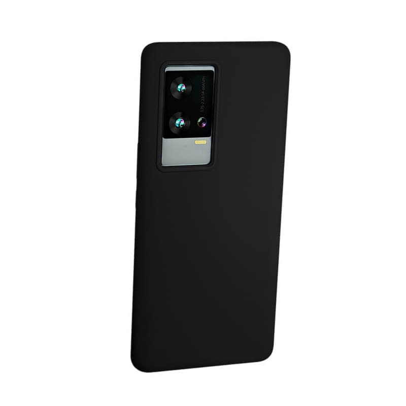 Чехлы для телефонов Baohuguang