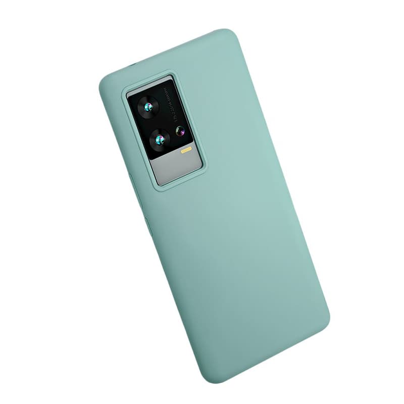 Чехлы для телефонов Baohuguang