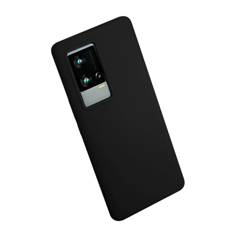 Чехлы для телефонов Baohuguang