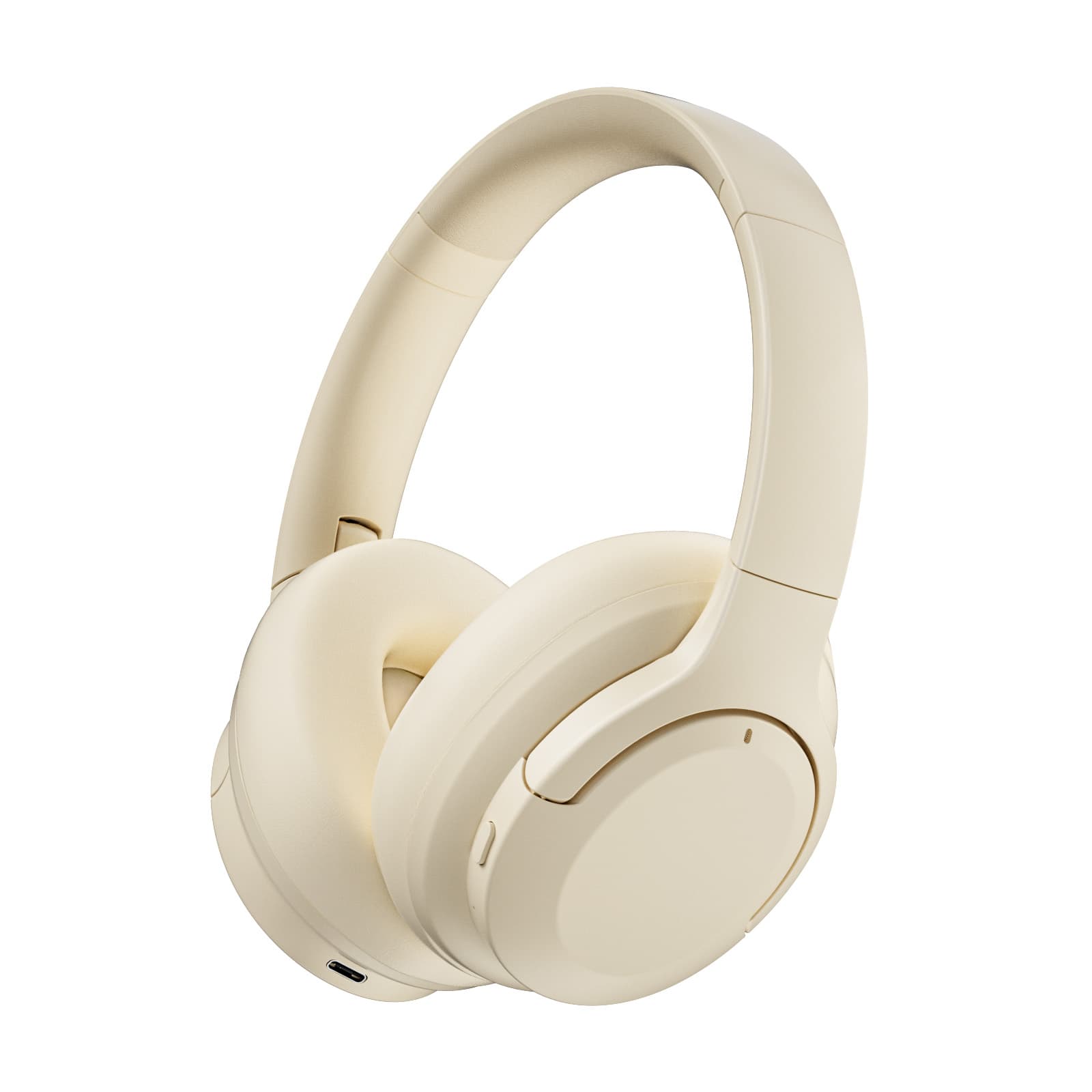 Беспроводные наушники Дифини