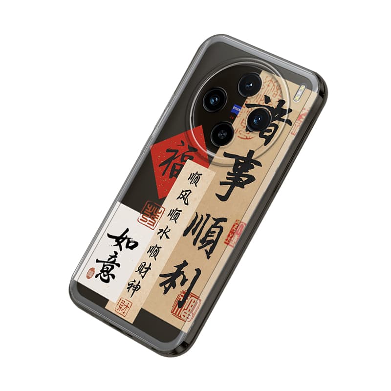 Чехлы для телефонов JIONG BEAR