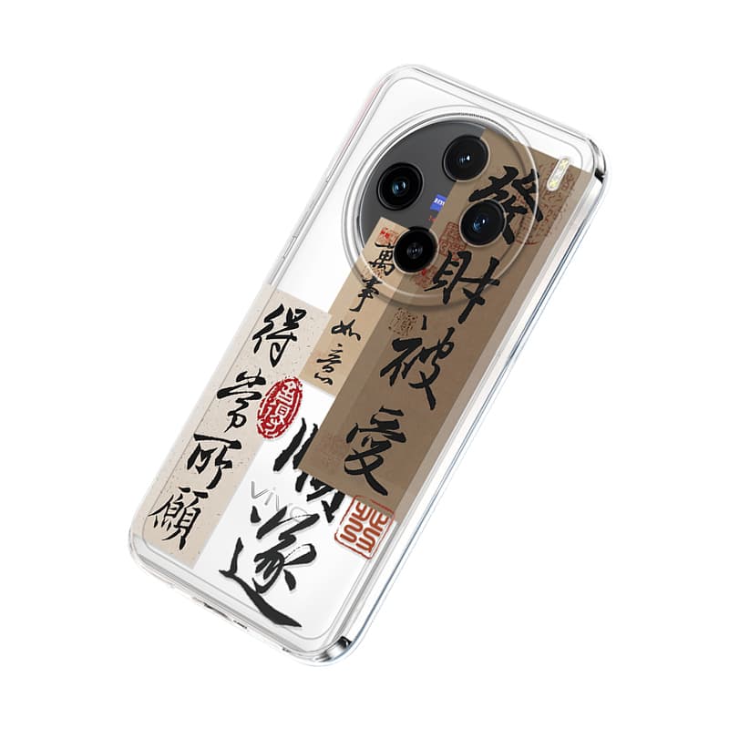 Чехлы для телефонов JIONG BEAR