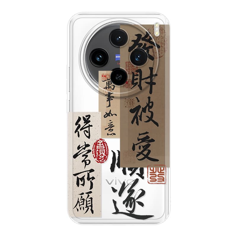 Чехлы для телефонов JIONG BEAR