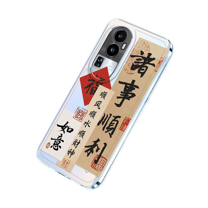 Чехлы для телефонов JIONG BEAR