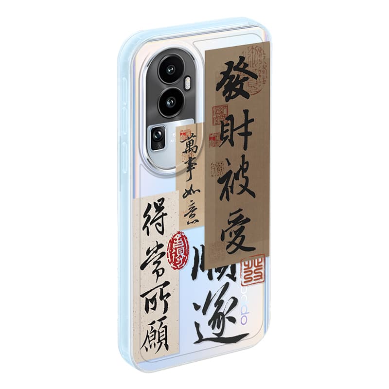 Чехлы для телефонов JIONG BEAR