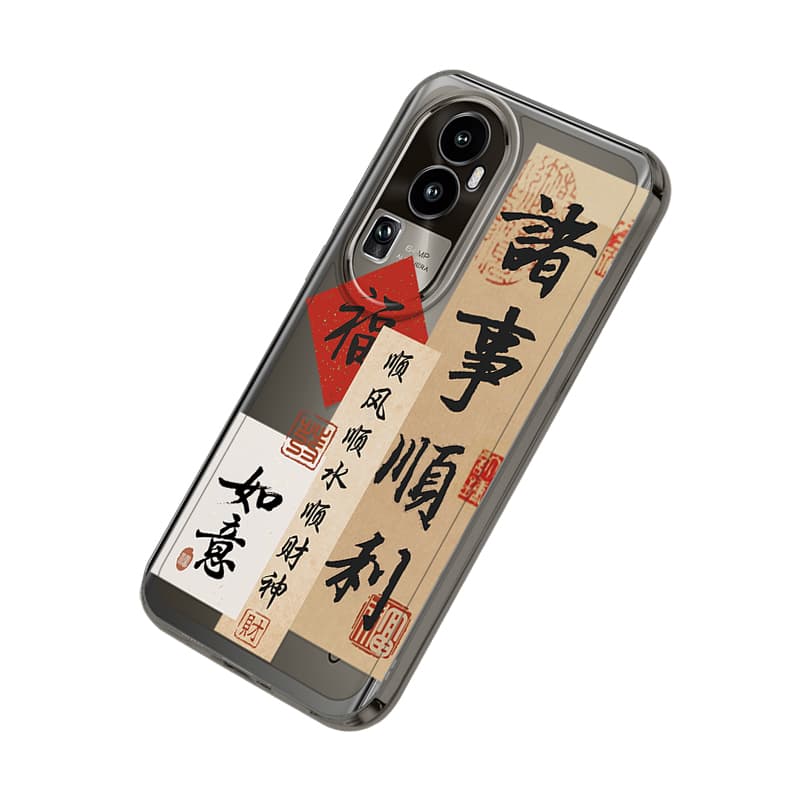 Чехлы для телефонов JIONG BEAR