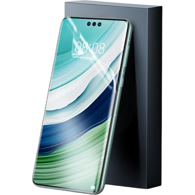 SHANMO Cell Phone Protective Films