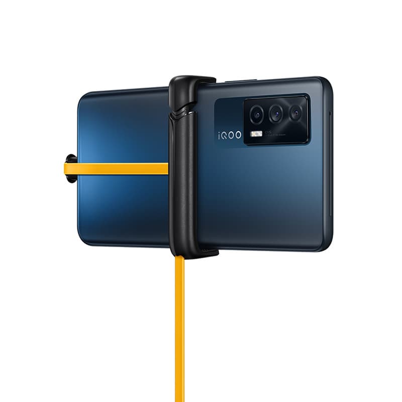 Кабели под напряжением