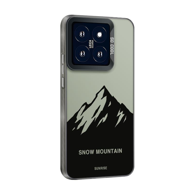 Чехлы для телефонов XIAOGU