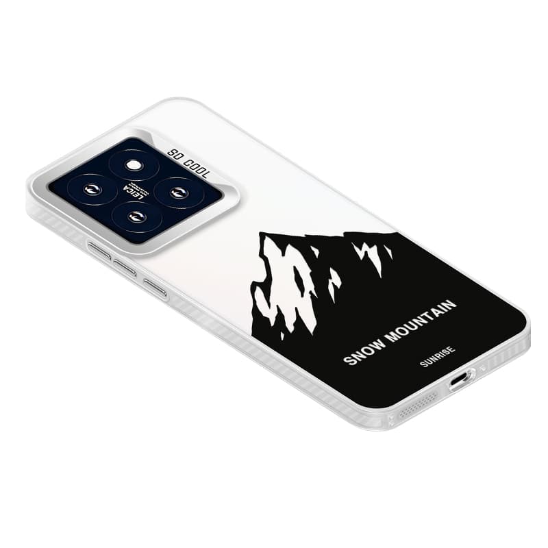 Чехлы для телефонов XIAOGU