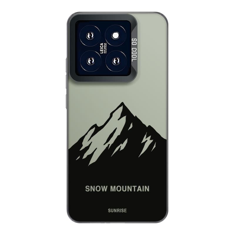 Чехлы для телефонов XIAOGU