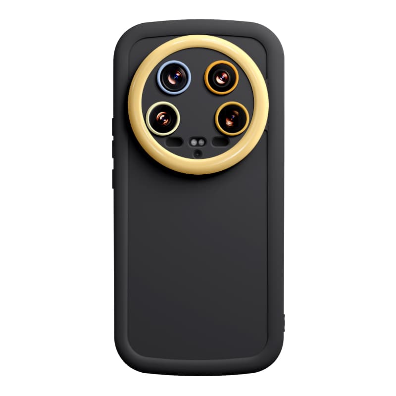 Чехлы для телефонов RVIXE