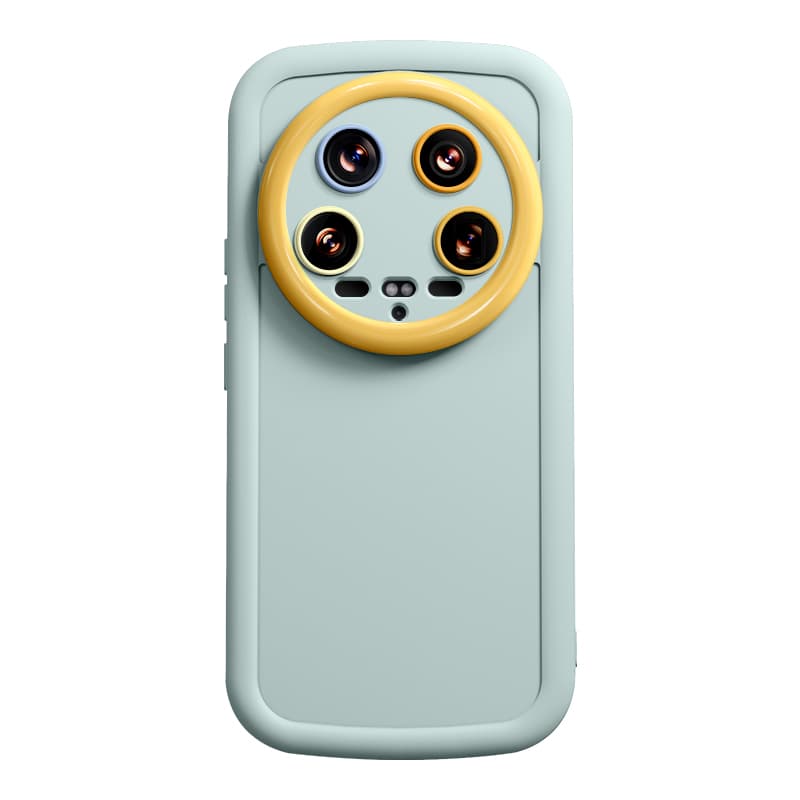 Чехлы для телефонов RVIXE