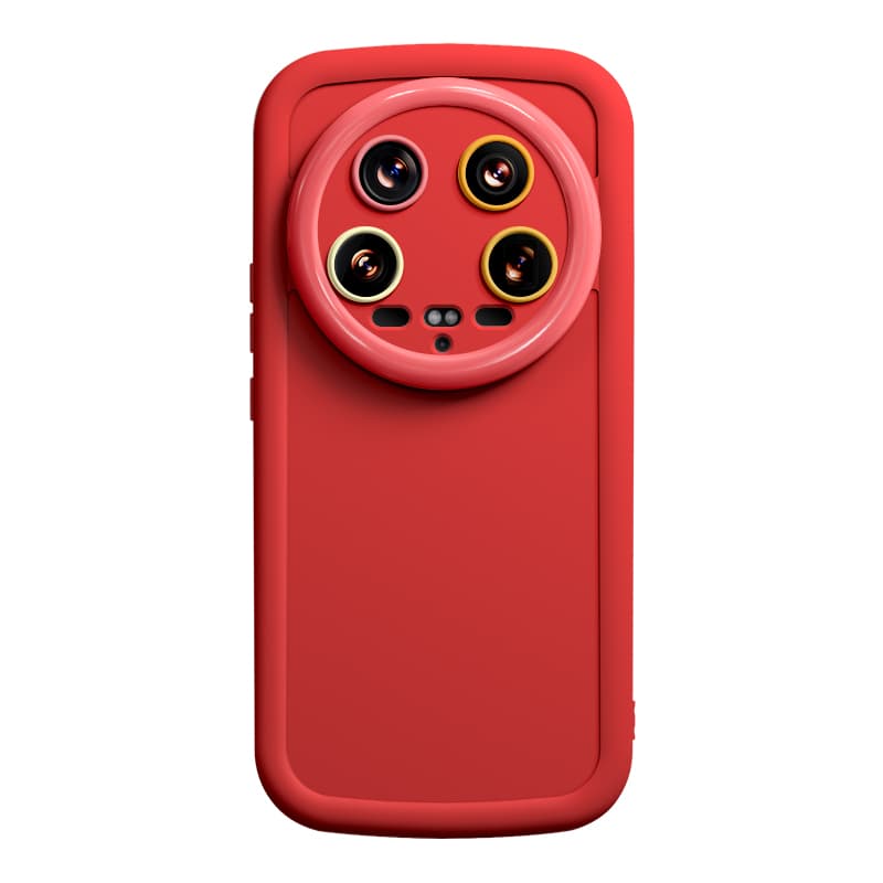 Чехлы для телефонов RVIXE