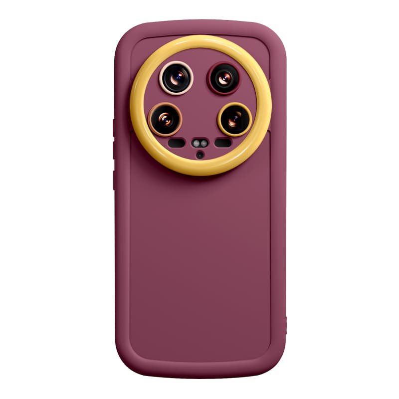 Чехлы для телефонов RVIXE