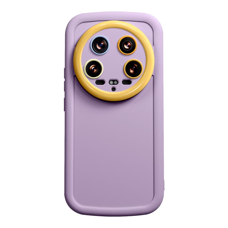 Чехлы для телефонов RVIXE