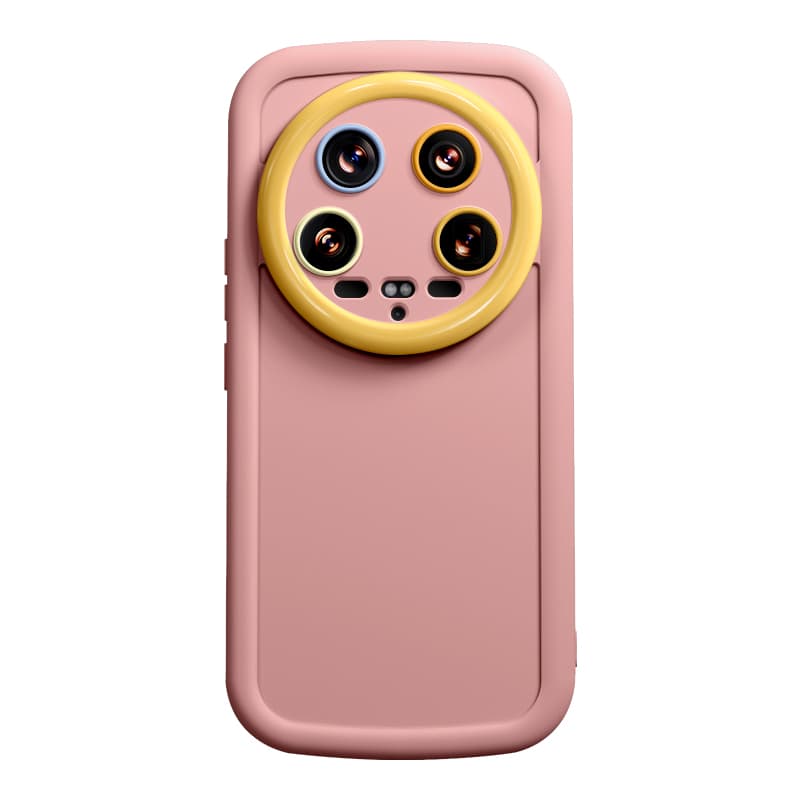 Чехлы для телефонов RVIXE