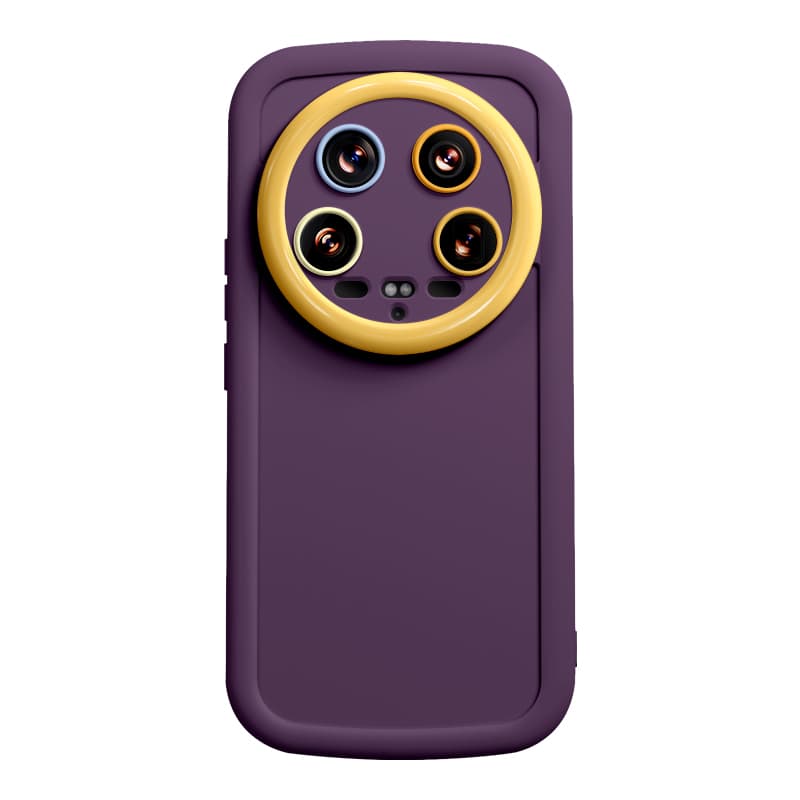 Чехлы для телефонов RVIXE