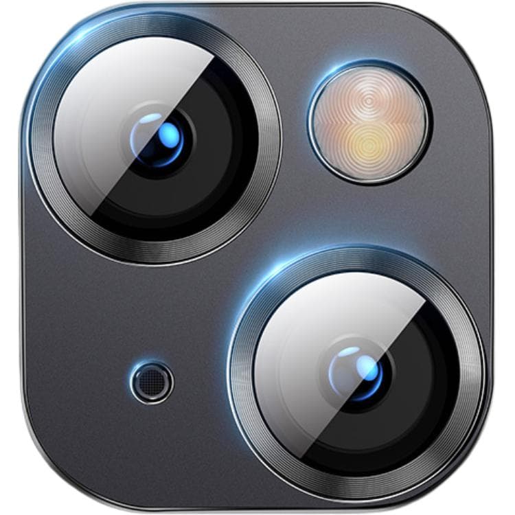 SHANMO Mobile Phone Lens Protectors