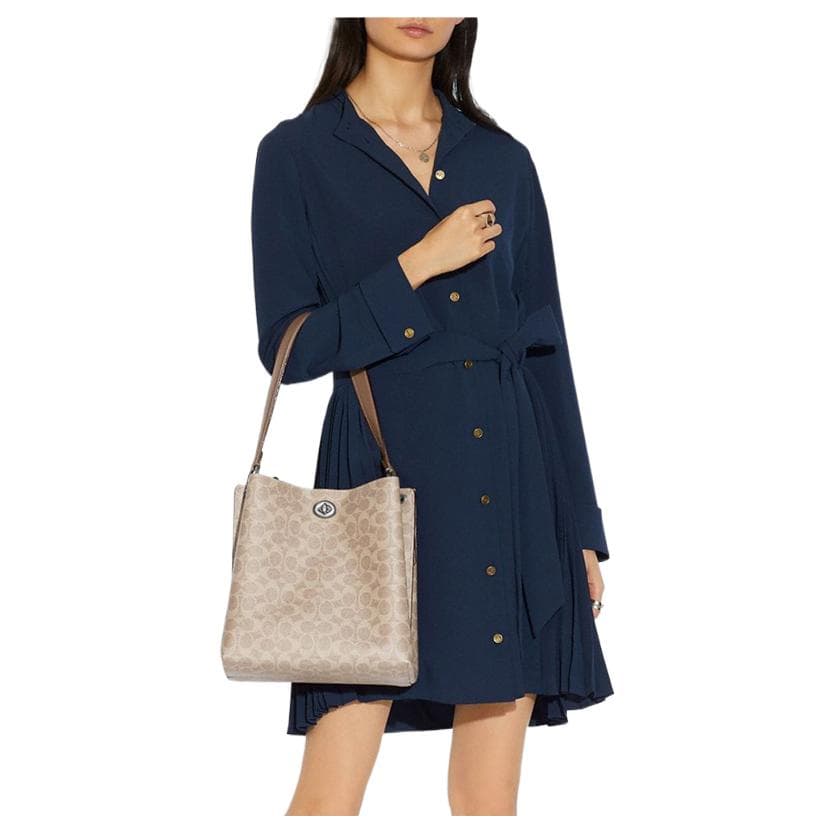 ТРЕНЕРА Чарли Сумочки