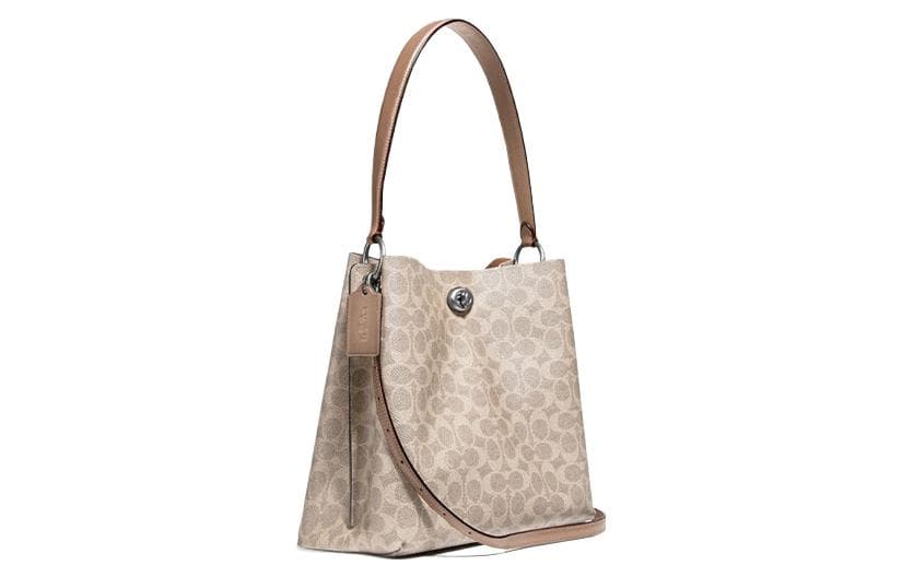 ТРЕНЕРА Чарли Сумочки