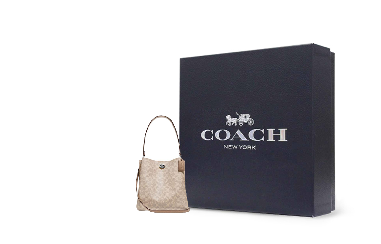 ТРЕНЕРА Чарли Сумочки