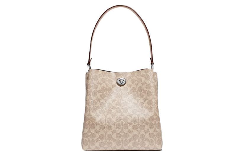 ТРЕНЕРА Чарли Сумочки