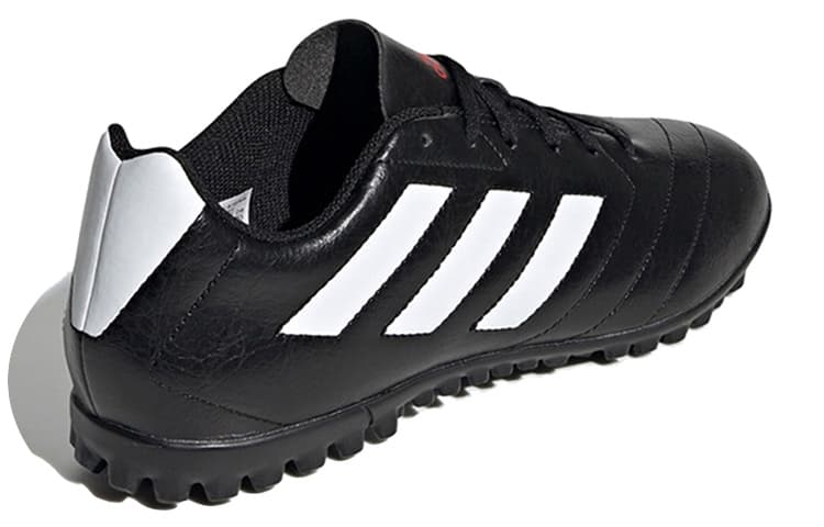 Adidas Gloetto 7 Tf 'Белый'