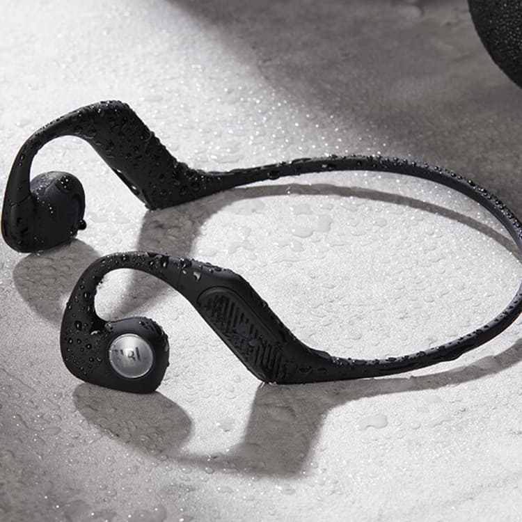 Беспроводные наушники JBL