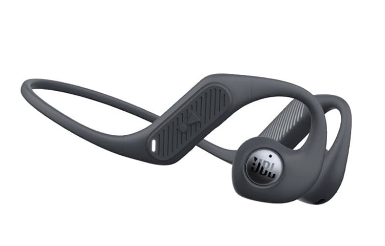 JBL Wireless Headphone