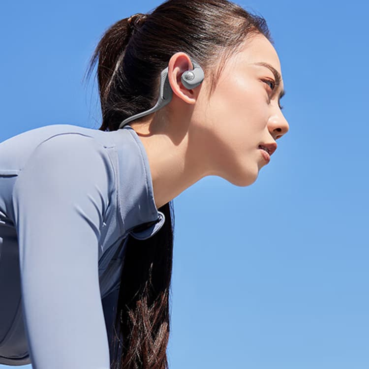 Беспроводные наушники JBL