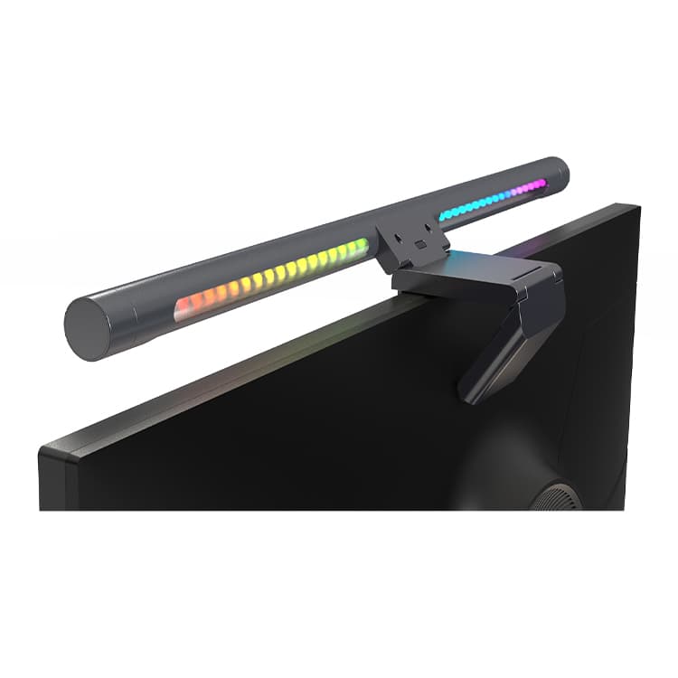 Светильники ThundeRobot