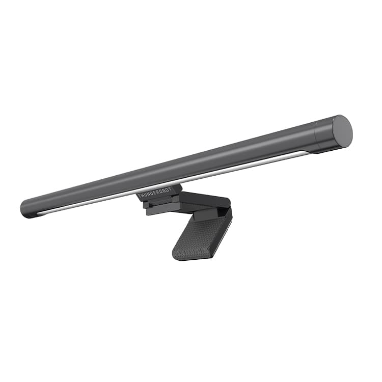 ThundeRobot Lighting Fixtures