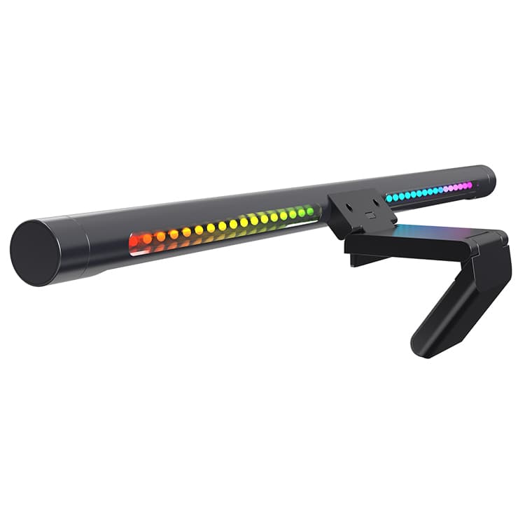 Светильники ThundeRobot